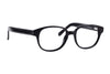 USA Workforce Eyeglasses USA Workforce 744 - Go-Readers.com