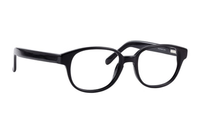USA Workforce Eyeglasses USA Workforce 744 - Go-Readers.com
