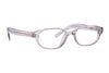 USA Workforce Eyeglasses USA Workforce 745 - Go-Readers.com
