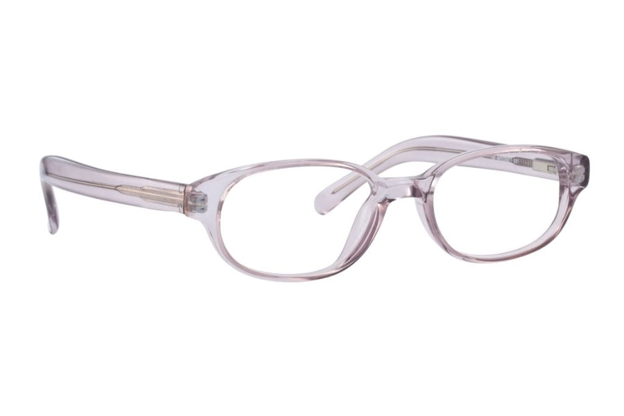 USA Workforce Eyeglasses USA Workforce 745 - Go-Readers.com