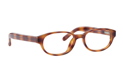 USA Workforce Eyeglasses USA Workforce 745 - Go-Readers.com