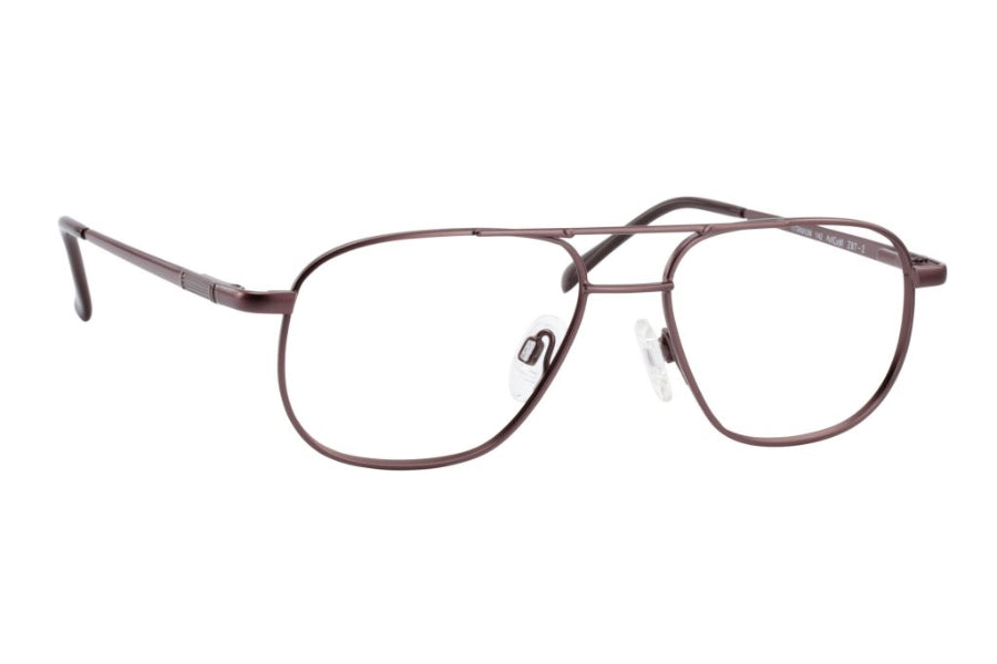 USA Workforce Eyeglasses USA Workforce 815T - Go-Readers.com