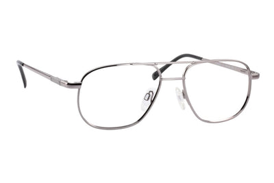 USA Workforce Eyeglasses USA Workforce 815T - Go-Readers.com