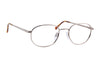 USA Workforce Eyeglasses USA Workforce 820SS - Go-Readers.com