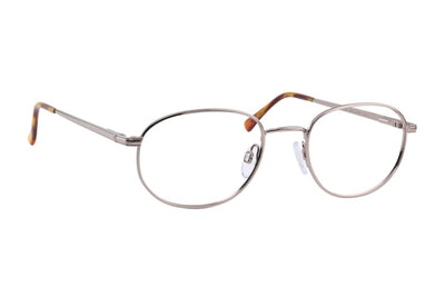 USA Workforce Eyeglasses USA Workforce 820SS - Go-Readers.com