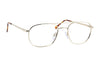 USA Workforce Eyeglasses USA Workforce 821SS - Go-Readers.com