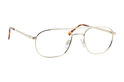 USA Workforce Eyeglasses USA Workforce 821SS - Go-Readers.com