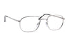 USA Workforce Eyeglasses USA Workforce 821SS - Go-Readers.com