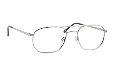 USA Workforce Eyeglasses USA Workforce 821SS - Go-Readers.com