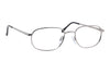 USA Workforce Eyeglasses USA Workforce 826SS - Go-Readers.com