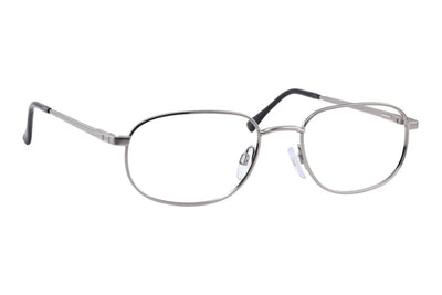 USA Workforce Eyeglasses USA Workforce 826SS - Go-Readers.com