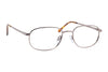 USA Workforce Eyeglasses USA Workforce 826SS - Go-Readers.com