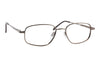 USA Workforce Eyeglasses USA Workforce 827SS - Go-Readers.com