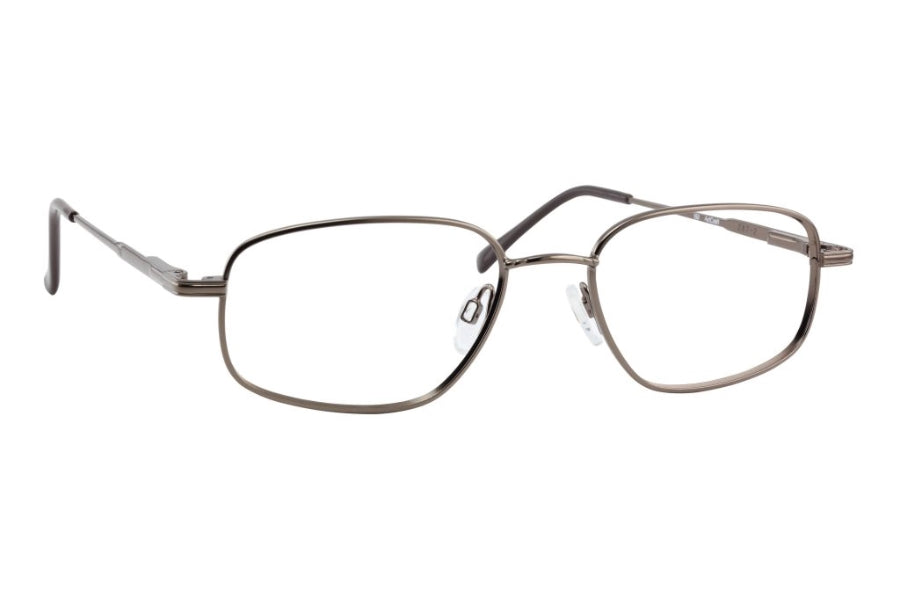 USA Workforce Eyeglasses USA Workforce 827SS - Go-Readers.com
