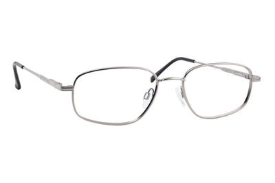USA Workforce Eyeglasses USA Workforce 827SS - Go-Readers.com