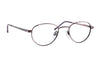 USA Workforce Eyeglasses USA Workforce 829 - Go-Readers.com
