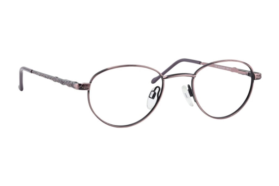 USA Workforce Eyeglasses USA Workforce 829