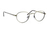USA Workforce Eyeglasses USA Workforce 829 - Go-Readers.com