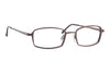 USA Workforce Eyeglasses USA Workforce 831SS - Go-Readers.com