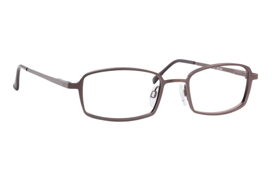 Eyeglassesusa clearance
