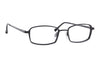 USA Workforce Eyeglasses USA Workforce 831SS - Go-Readers.com