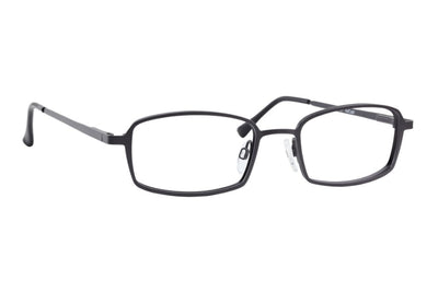 USA Workforce Eyeglasses USA Workforce 831SS - Go-Readers.com