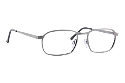 USA Workforce Eyeglasses USA Workforce 832SS - Go-Readers.com