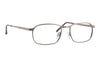 USA Workforce Eyeglasses USA Workforce 832SS - Go-Readers.com