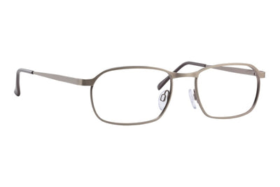 USA Workforce Eyeglasses USA Workforce 832SS - Go-Readers.com