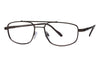 USA Workforce Eyeglasses USA Workforce 951SF - Go-Readers.com