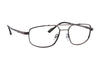 USA Workforce Eyeglasses USA Workforce 951SF - Go-Readers.com