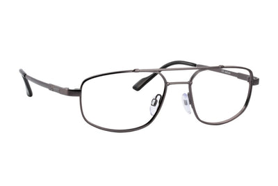 USA Workforce Eyeglasses USA Workforce 951SF - Go-Readers.com