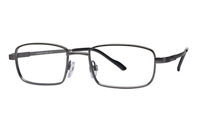 USA Workforce Eyeglasses USA Workforce 952SF - Go-Readers.com