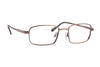 USA Workforce Eyeglasses USA Workforce 952SF - Go-Readers.com