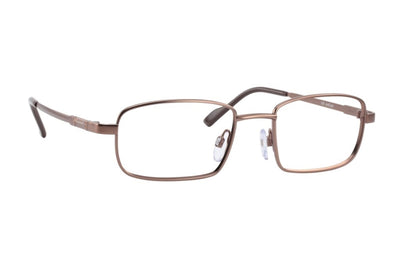 USA Workforce Eyeglasses USA Workforce 952SF - Go-Readers.com