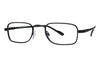 USA Workforce Eyeglasses USA Workforce 953SF - Go-Readers.com