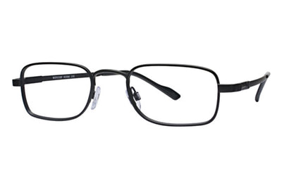 USA Workforce Eyeglasses USA Workforce 953SF - Go-Readers.com
