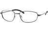 USA Workforce Eyeglasses USA Workforce 954SF - Go-Readers.com