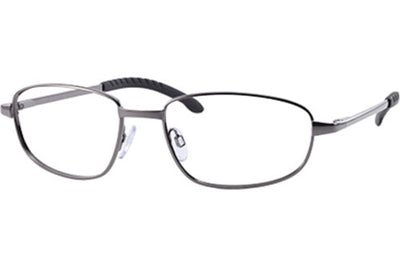 USA Workforce Eyeglasses USA Workforce 954SF - Go-Readers.com