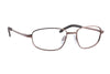 USA Workforce Eyeglasses USA Workforce 954SF - Go-Readers.com