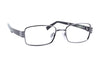 USA Workforce Eyeglasses USA Workforce 961FF - Go-Readers.com