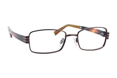 USA Workforce Eyeglasses USA Workforce 961FF - Go-Readers.com