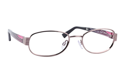 USA Workforce Eyeglasses USA Workforce 962FF - Go-Readers.com