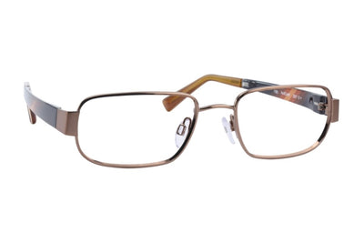 USA Workforce Eyeglasses USA Workforce 963FF - Go-Readers.com