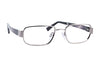 USA Workforce Eyeglasses USA Workforce 963FF - Go-Readers.com