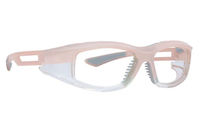 USA Workforce Eyeglasses USA Workforce 971 - Go-Readers.com