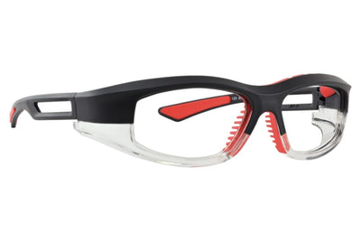 USA Workforce Eyeglasses USA Workforce 971 - Go-Readers.com