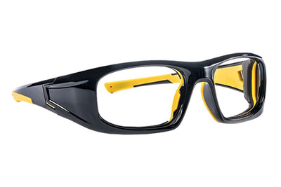 USA Workforce Eyeglasses WF590AM - Go-Readers.com