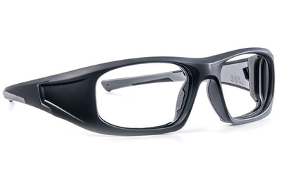 USA Workforce Eyeglasses WF590AM - Go-Readers.com