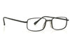 USA Workforce Eyeglasses WF676EV - Go-Readers.com